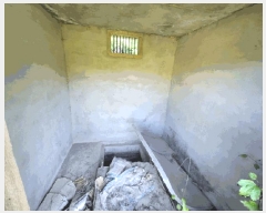  2025Ÿ��538 ���� ������ ���� 665-6       ����(��)���