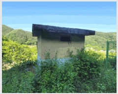  2025Ÿ��538 ���� ������ ���� 665-6       ����(��)���