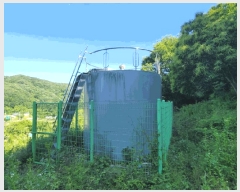  2025Ÿ��538 ���� ������ ���� 665-6       ����(��)���