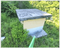  2025Ÿ��538 ���� ������ ���� 665-6       ����(��)���