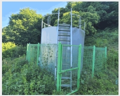  2025Ÿ��538 ���� ������ ���� 665-6       ����(��)���