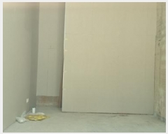  2025Ÿ��582 ���� ���ֽ� ������ ��õ��2�� 1329-1 �θ��׽�Ƽ�����غ����� 1��141ȣ    ��,�繫�ǰ��