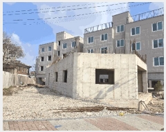  2025Ÿ��590  �������