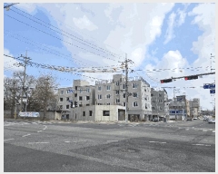  2025Ÿ��590  �������