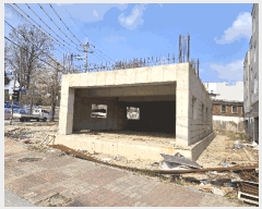  2025Ÿ��590  �������