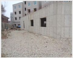  2025Ÿ��590  �������