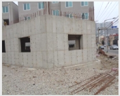  2025Ÿ��590  �������