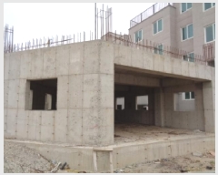  2025Ÿ��590  �������