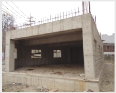  2025Ÿ��590  �������