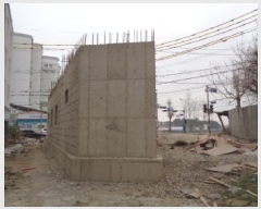  2025Ÿ��590  �������