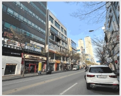  2025Ÿ615  ֽ ϻ걸 ȿڵ3 1534-5 1102ȣ     ,繫ǰ