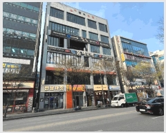  2025Ÿ615  ֽ ϻ걸 ȿڵ3 1534-5 1102ȣ     ,繫ǰ