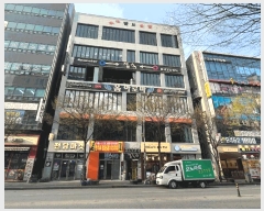  2025Ÿ615  ֽ ϻ걸 ȿڵ3 1534-5 1102ȣ     ,繫ǰ