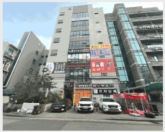  2025Ÿ615  ֽ ϻ걸 ȿڵ3 1534-5 1102ȣ     ,繫ǰ