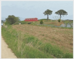  2025Ÿ679  ֱ  ϸ 511-16      ()