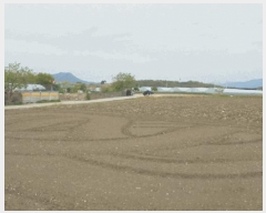  2025Ÿ679  ֱ  ϸ 511-16      ()