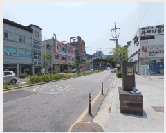  2025Ÿ691  ֽ ϻ걸 е 88-1      ڽü,,ȣ,