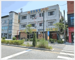  2025Ÿ691  ֽ ϻ걸 е 88-1      ڽü,,ȣ,