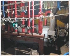  2025Ÿ691  ֽ ϻ걸 е 88-1      ڽü,,ȣ,