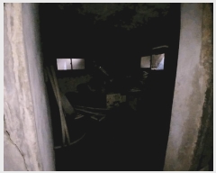  2025Ÿ691  ֽ ϻ걸 е 88-1      ڽü,,ȣ,