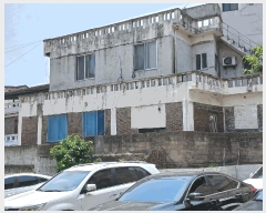  2025Ÿ691  ֽ ϻ걸 е 88-1      ڽü,,ȣ,