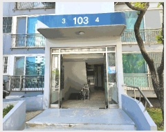  2025Ÿ715   ˻굿 1030 Ʈ 103 1104ȣ    Ʈ