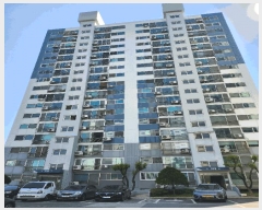  2025Ÿ715   ˻굿 1030 Ʈ 103 1104ȣ    Ʈ