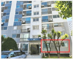  2025Ÿ715   ˻굿 1030 Ʈ 103 1104ȣ    Ʈ