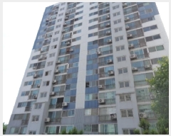  2025Ÿ715   ˻굿 1030 Ʈ 103 1104ȣ    Ʈ