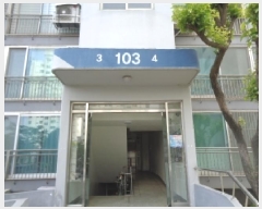  2025Ÿ715   ˻굿 1030 Ʈ 103 1104ȣ    Ʈ