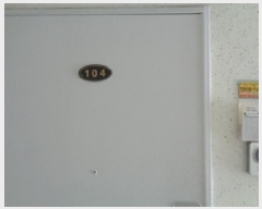  2025Ÿ715   ˻굿 1030 Ʈ 103 1104ȣ    Ʈ