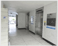  2025Ÿ718  ֽ ϻ걸 ȿڵ1 45 ġǼǾƮ 101 101009ȣ   Ʈ