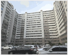  2025Ÿ718  ֽ ϻ걸 ȿڵ1 45 ġǼǾƮ 101 101009ȣ   Ʈ