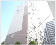  2025Ÿ718  ֽ ϻ걸 ȿڵ1 45 ġǼǾƮ 101 101009ȣ   Ʈ