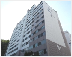  2025Ÿ718  ֽ ϻ걸 ȿڵ1 45 ġǼǾƮ 101 101009ȣ   Ʈ