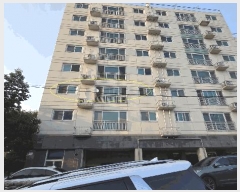  2025Ÿ740  ֽ  ǵ2 685-3 ̾ص޾Ʈ 1 3301ȣ   Ʈ