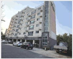  2025Ÿ740  ֽ  ǵ2 685-3 ̾ص޾Ʈ 1 3301ȣ   Ʈ