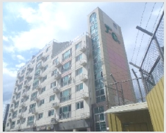  2025Ÿ740  ֽ  ǵ2 685-3 ̾ص޾Ʈ 1 3301ȣ   Ʈ