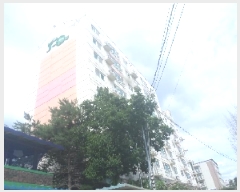  2025Ÿ740  ֽ  ǵ2 685-3 ̾ص޾Ʈ 1 3301ȣ   Ʈ