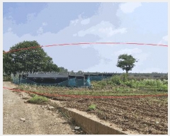  2025Ÿ��746 ���� ������ ��絿 535-2       ����(�Ӿ�)���