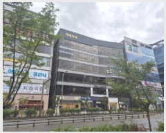  2025Ÿ754  ֽ   1373-2 ̷Ÿ 1 5505ȣ   ,繫ǰ