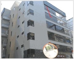  2025Ÿ754  ֽ   1373-2 ̷Ÿ 1 5505ȣ   ,繫ǰ