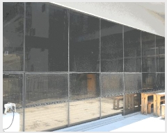  2025Ÿ754  ֽ   1373-2 ̷Ÿ 1 5505ȣ   ,繫ǰ