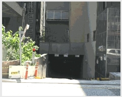  2025Ÿ754  ֽ   1373-2 ̷Ÿ 1 5505ȣ   ,繫ǰ