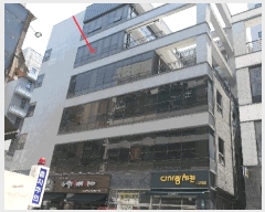  2025Ÿ754  ֽ   1373-2 ̷Ÿ 1 5505ȣ   ,繫ǰ