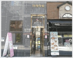  2025Ÿ754  ֽ   1373-2 ̷Ÿ 1 5505ȣ   ,繫ǰ