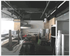  2025Ÿ754  ֽ   1373-2 ̷Ÿ 1 5505ȣ   ,繫ǰ