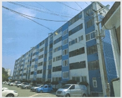  2025Ÿ��759 ���� ������ ���̵� 348 �����ǼǾ���Ʈ 102�� 6��607ȣ    ����Ʈ���