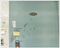  2025Ÿ��759 ���� ������ ���̵� 348 �����ǼǾ���Ʈ 102�� 6��607ȣ    ����Ʈ���