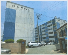  2025Ÿ��759 ���� ������ ���̵� 348 �����ǼǾ���Ʈ 102�� 6��607ȣ    ����Ʈ���